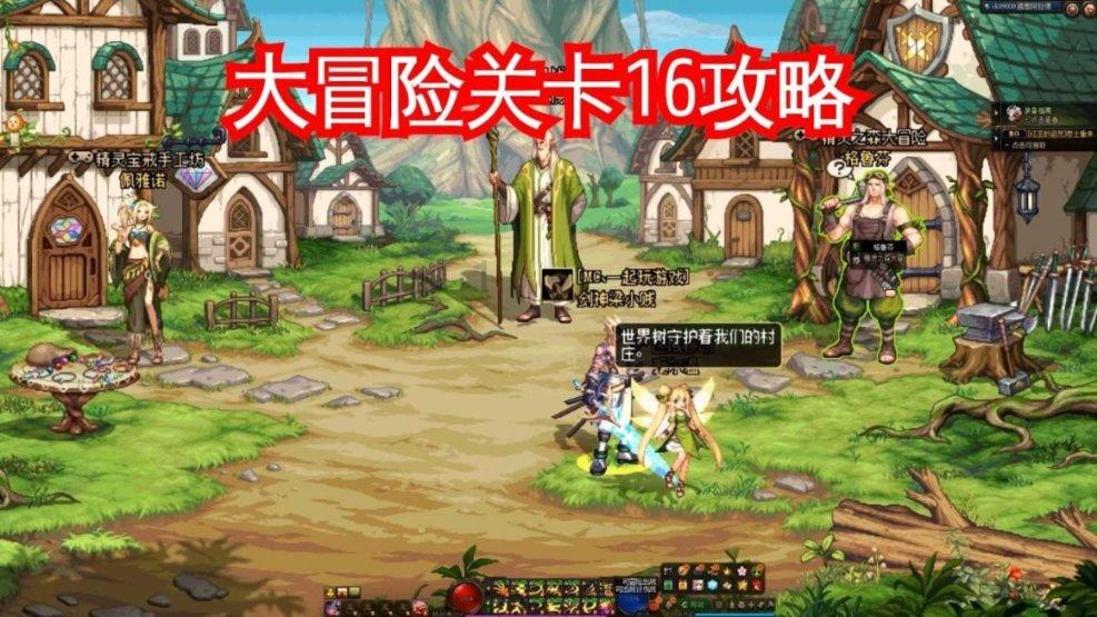 小猫钓鱼开船版最新版下载