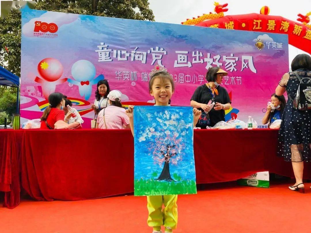 IGN评《夺宝奇兵》用第一人称:我们不需要第二个神海